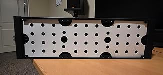 Review Image by Wild Tommy