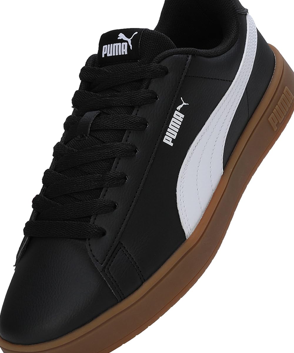 Puma Puma Rickie Classic - Zapatillas Unisex Adulto