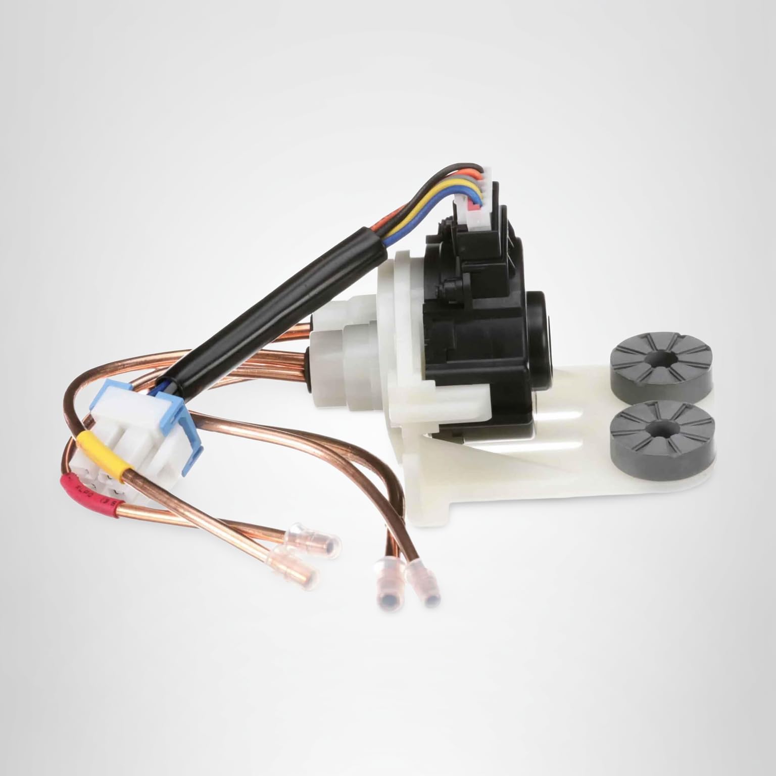 Amazon.com: Samsung DA62-04617B Refrigerator Refrigerant Valve