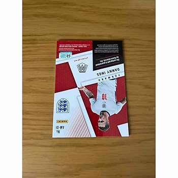 panini ポデンセ　RC サインカード 2021-22 Panini One and One Alperen Sengun #RD-ASG Rookie
