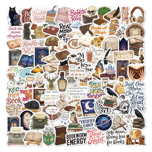 Facile da attaccare: basta scegliere un adesivo, strappare il cuscinetto protettivo sul retro e utilizzarlo direttamente. Se non sei soddisfatto della posizione della pasta, puoi strapparla e incollarla da qualche altra parte.