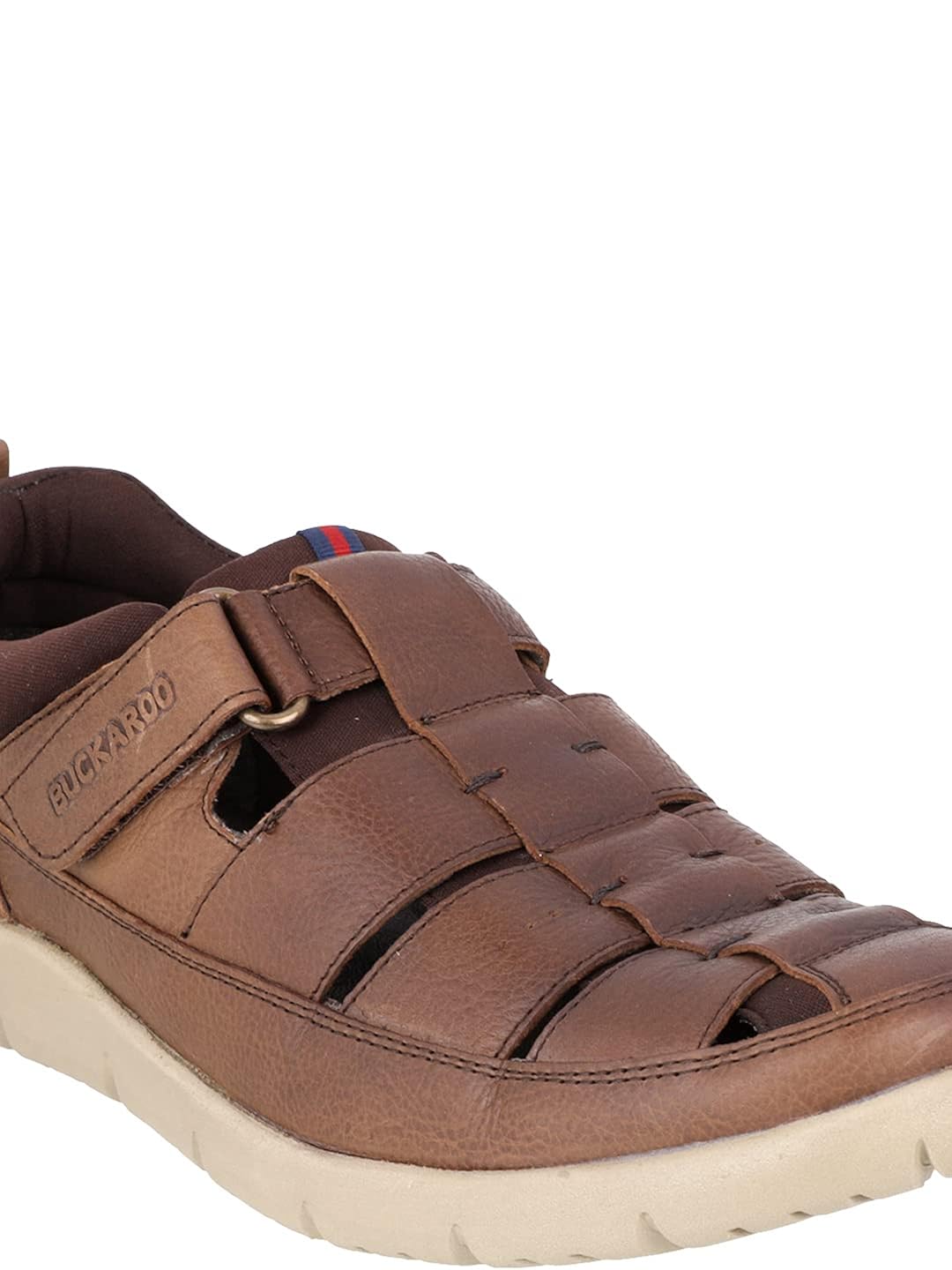 gold stiletto sandals