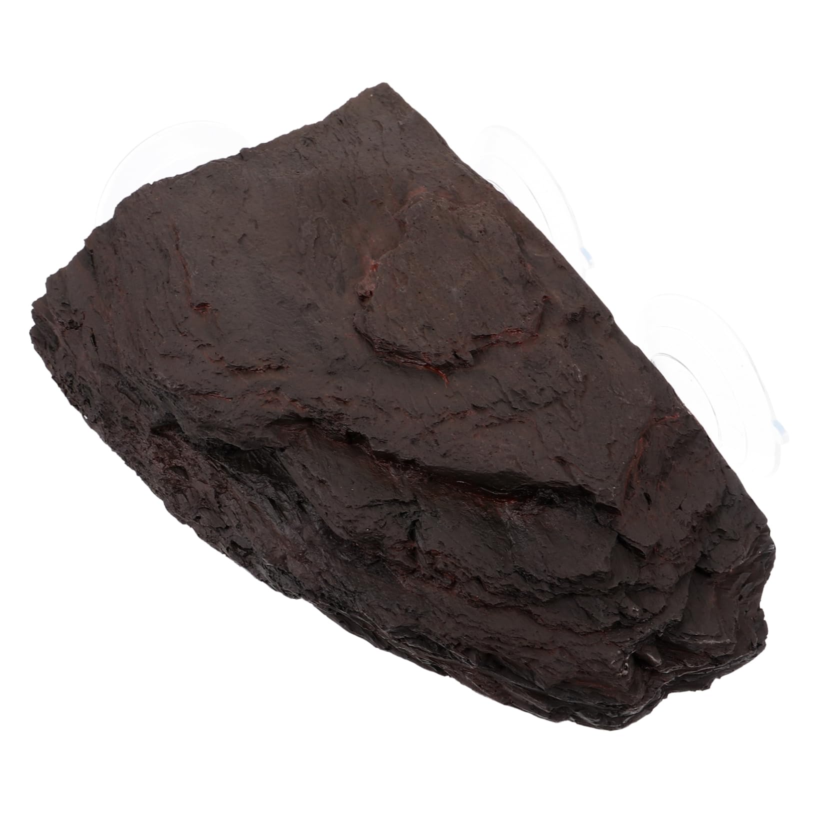 Plataforma Tortugas Acuario Plataforma Sol Reptiles Decoración Acuario Refugio Tortugas