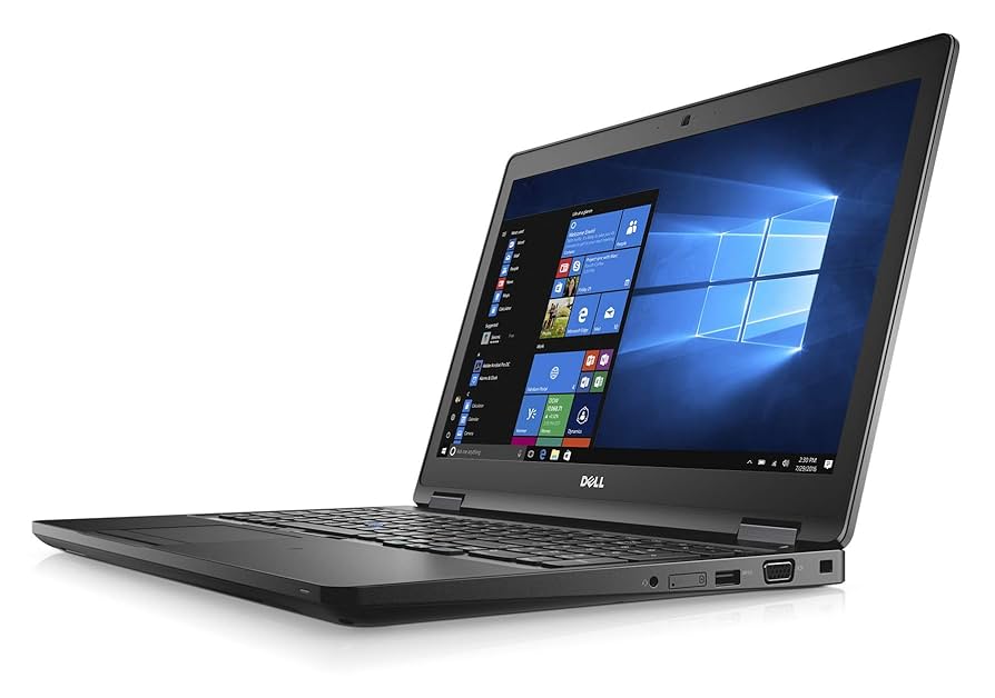 【美品】累積1102 Dell 3520 i5 16GB 256GB オフィス Amazon.co.jp: Dell Inspiron 3520 ビジネスノートパソコン