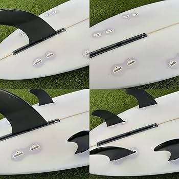 値下げ交渉可✨7'8\" FINELINE EGG　ミッドレングス 値下げ交渉可✨7'8