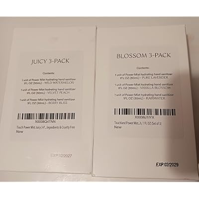 ubuy Singapore