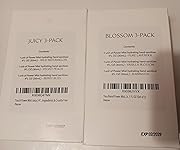 Review Image by Amazon Customer