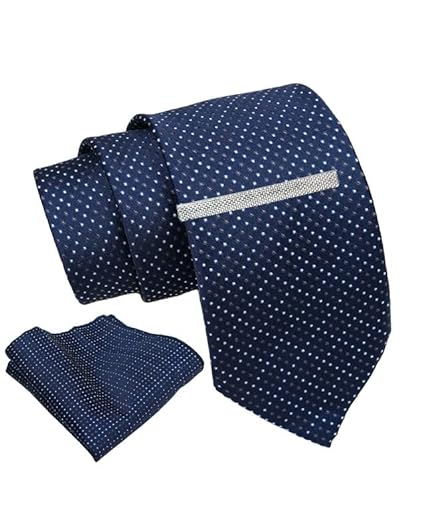 25 Old Money Outfits for Men: Timeless Style Guide Neck Ties