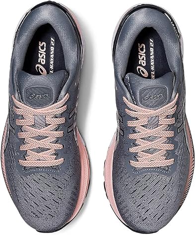 Asics Lady Gel-Kayano 26 Women’s Running Shoes