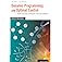 Dynamic Programming and Optimal Control: Approximate Dynamic Programming