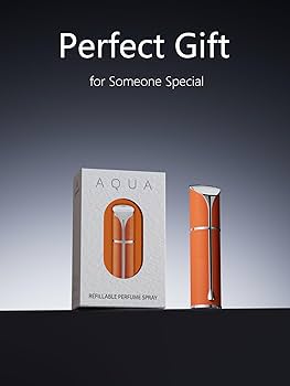 104 TRAVALO アトマイザー MILANO SET aqua MILANO aqua – Travalo