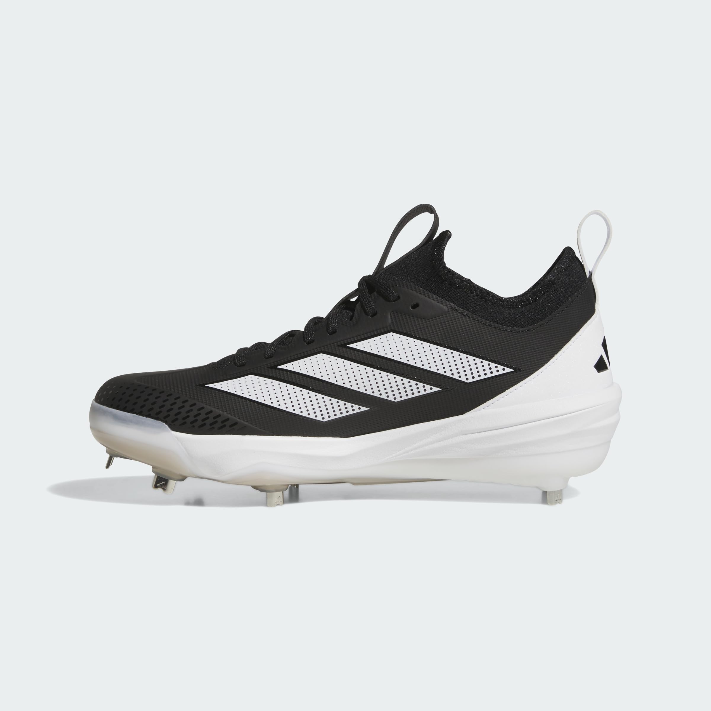 adidas Men's Bota Adizero Impact 2.0
