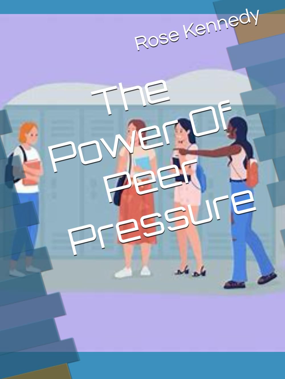 The Power Of Peer Pressure