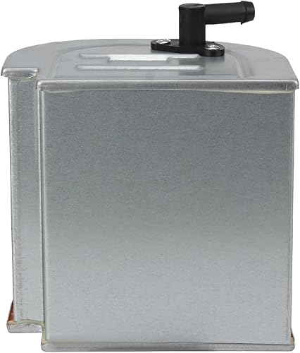 Miniatura 6 de Filtro de aire 17211-KR3-600 compatible con Honda CA125  CMX250  Compatible con Rebel 250 CMX250C  Compatible con Rebel CA250 Filtro de aire Element