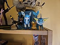 Review Image by Telelia Telelia