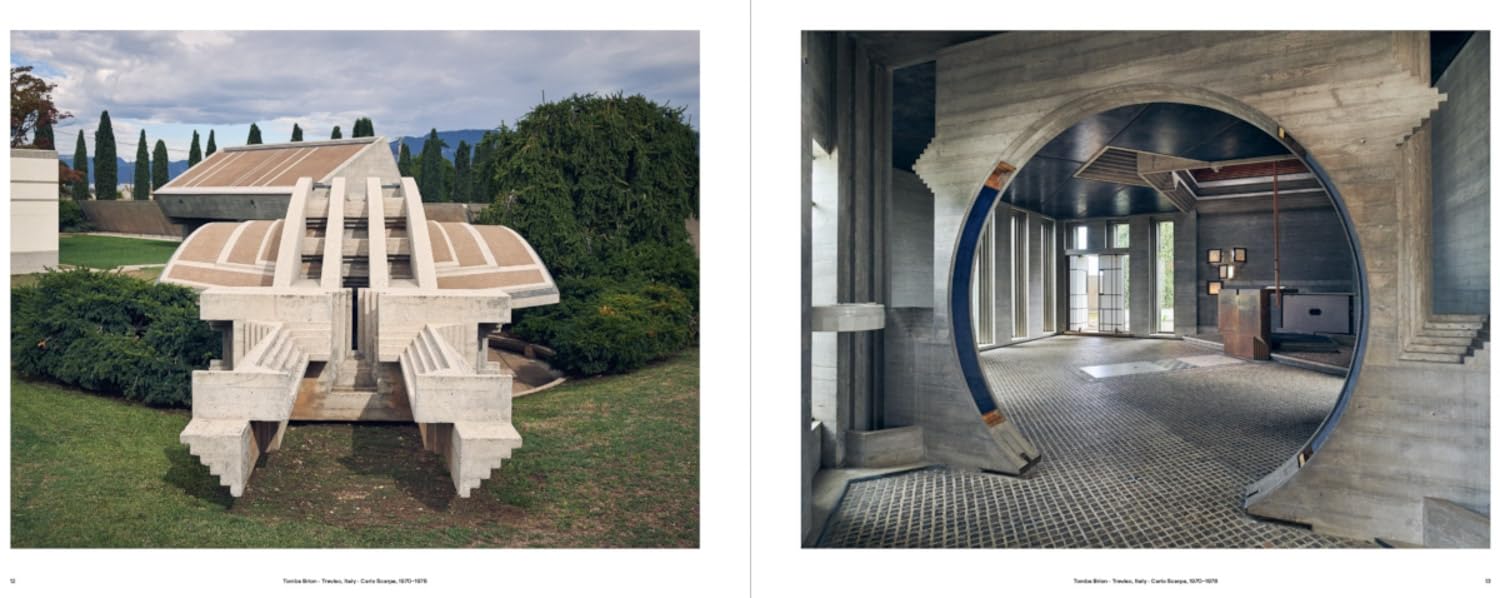 Sacred Modernity The Holy Embrace of Modernist Architecture /anglais/allemand