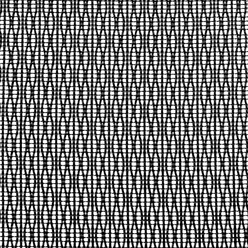 Staples Hyken Technical Task (Black, Sold As 1 Each) -Adjustable Breathable Mesh Material Provides Lumbar, Arm And Head Support, Perfect Desk Chair For The Modern Office #TOP6