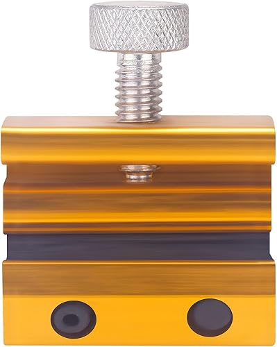 Miniatura 10 de Herramienta de Lubricación de Cables WINTOWIN Lubricante de Cables para Motocicletas, Bicicletas, Scooters (Azul)