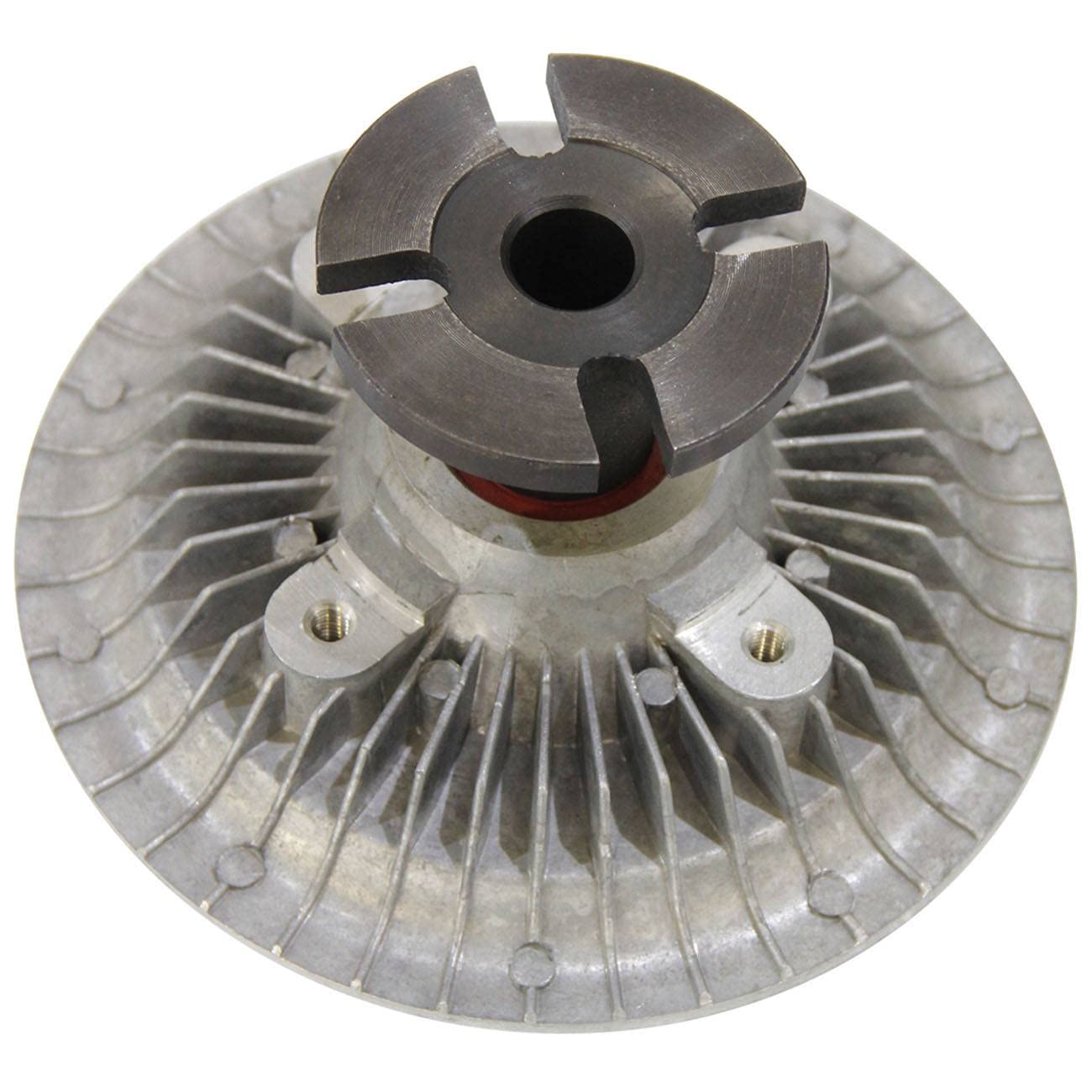 Amazon.com: HMKJHL 8970806880 Engine Cooling Radiator Fan Clutch 