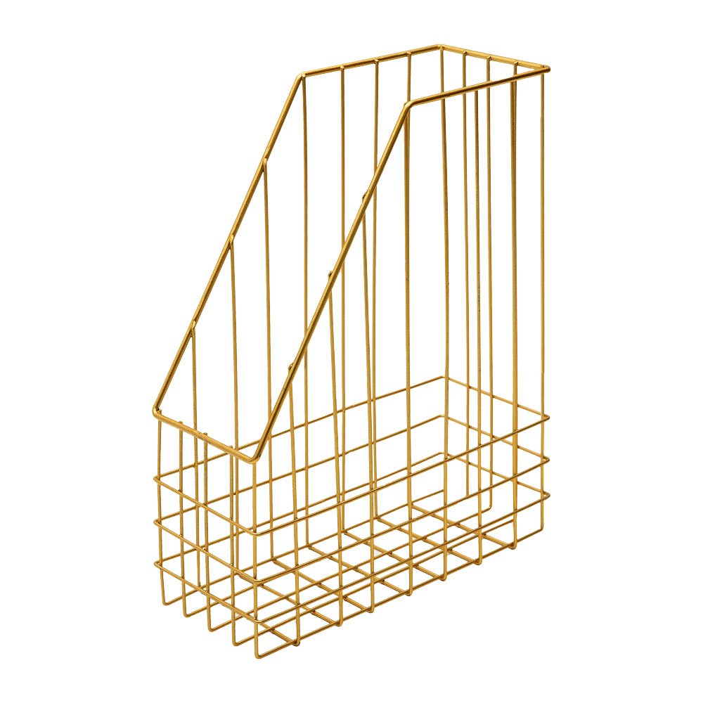 バスケット ・カゴ・ブックスタンド Amazon｜ファイルボックス a4 バスケット かご 収納 マガジンラック