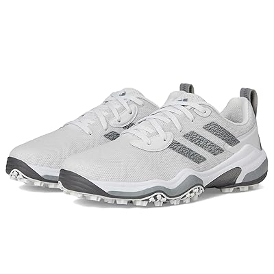 adidas Golf Codechaos 25 Spikeless Golf Shoes Men