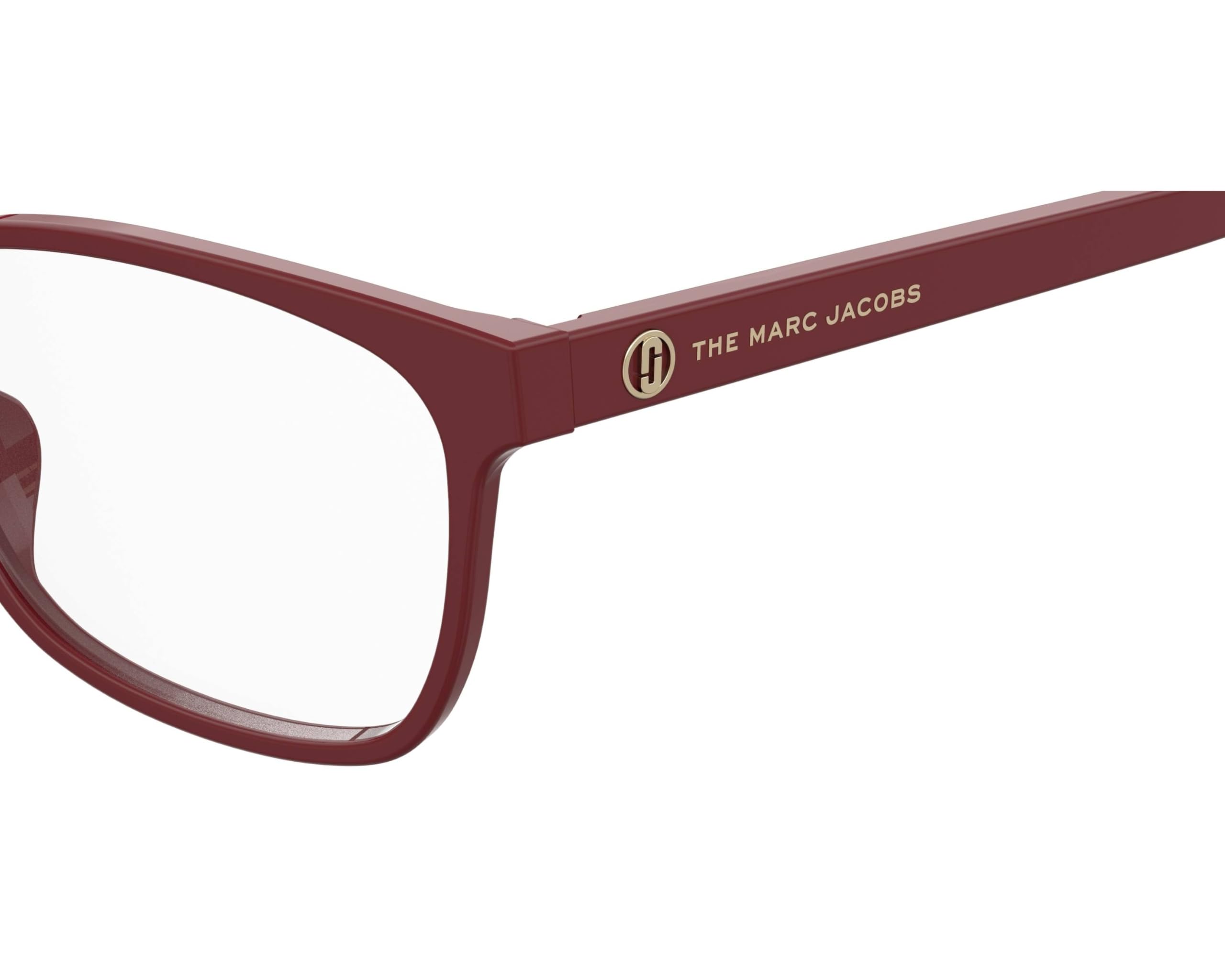 MARC JACOBS 109529 okulary do czytania, LHF, 54, Lhf, 54