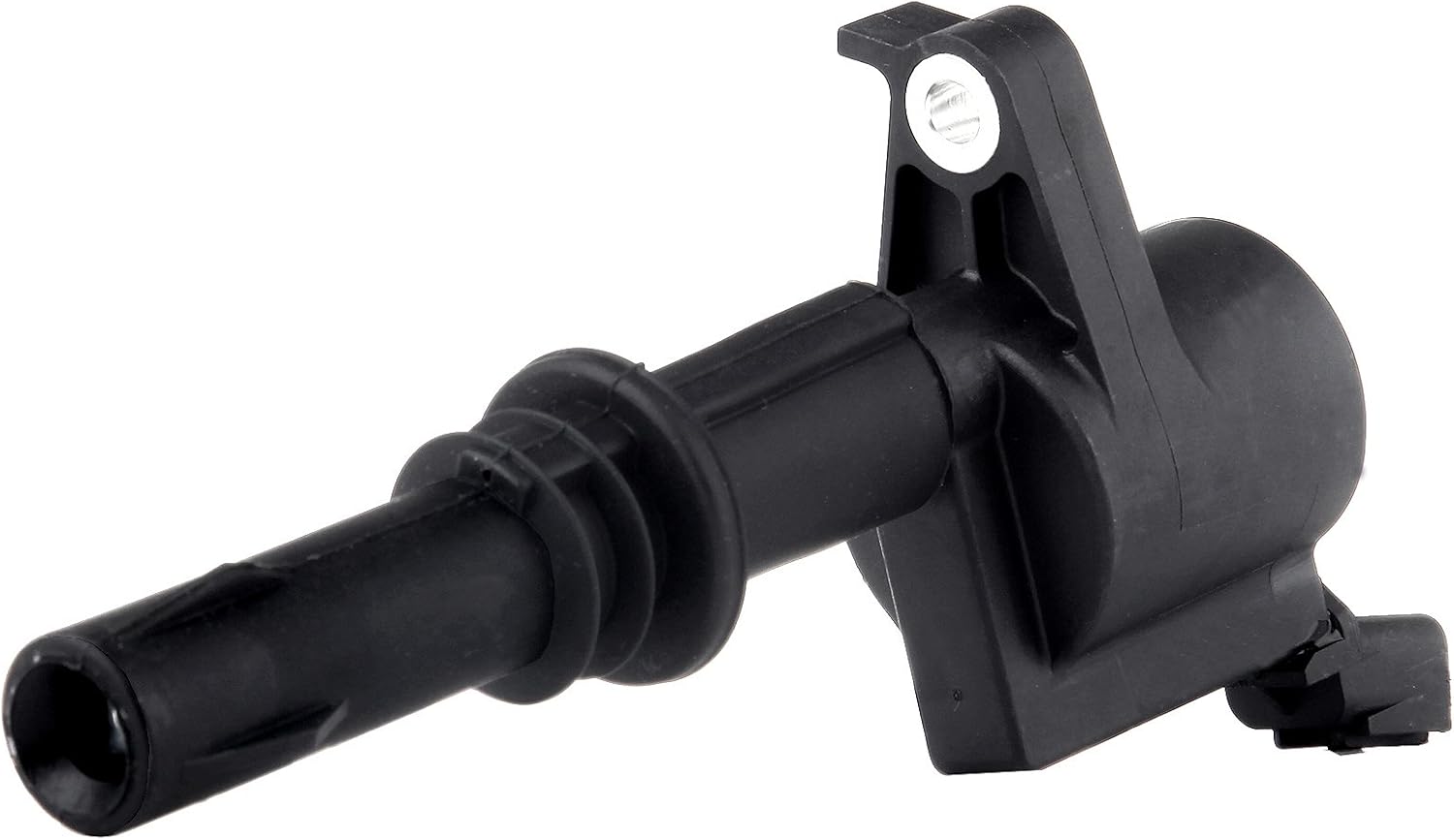 ECCPP Pack of 8 Ignition Coil for Ford for F150 for Mustang Expedition Eeplorer for Lincoln Navigator 5.4L 4.6L V8 OE Numbers DG511 C1541 FD508