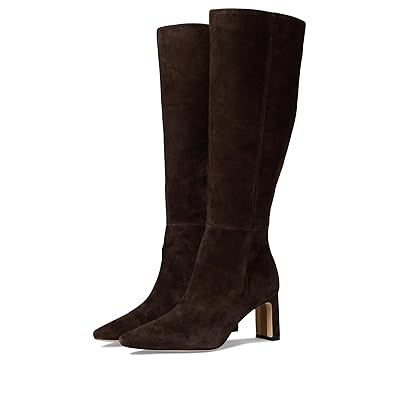 Sam Edelman Sylvia Wide Calf Women