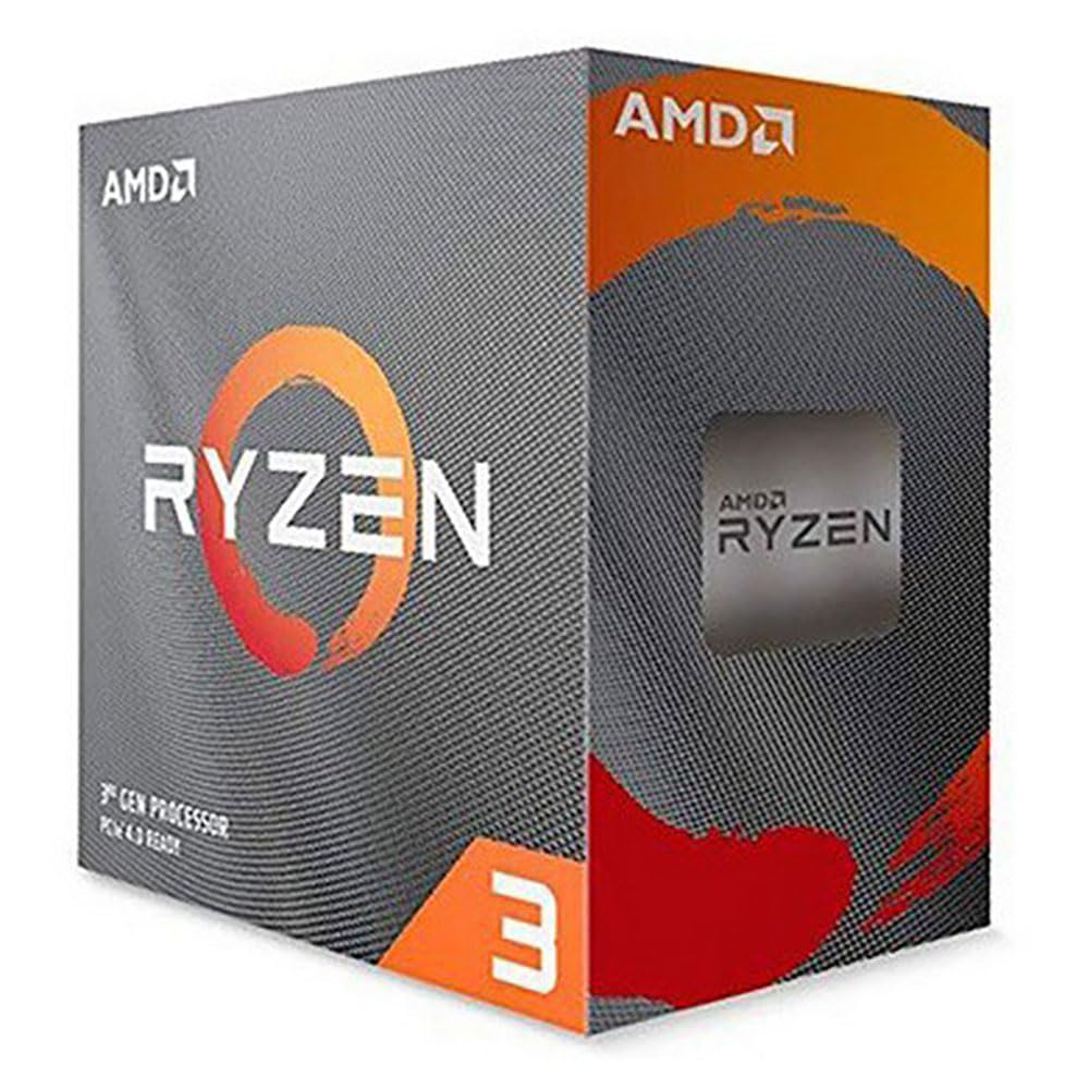 その他 AMD Ryzen 3 3100 Wraith Stealth cooler Amazon.com: AMD Wraith Stealth Socket AM4 4-Pin Connector