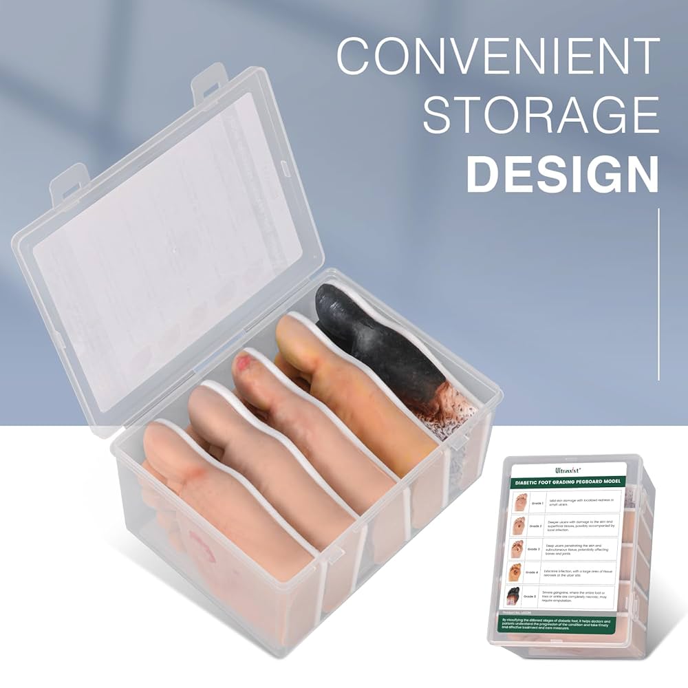 糖尿病改善５ミニッツ 自宅でラクにできる「青坂式」糖尿病改善プログラム DVD 糖尿病改善5ミニッツ 自宅でラクにできる「青坂式」糖尿病改善