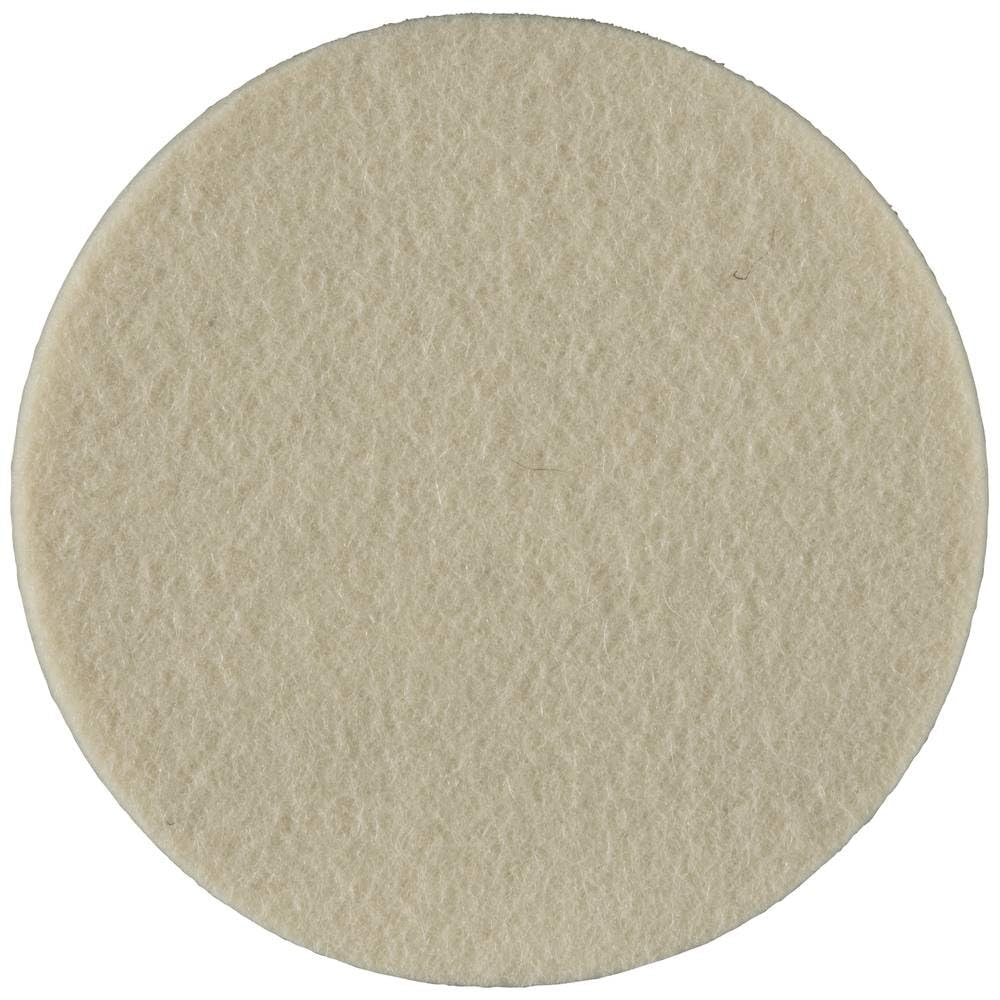 Makita Polisher Felt Pad