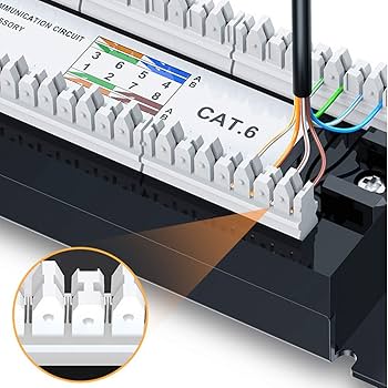 SHE6点 6 Speed GR Japanese - Weighted - 2022+ BRZ/GR86 Fitment