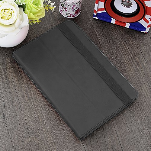 Home- Caso tablet da 9 pollici con punto