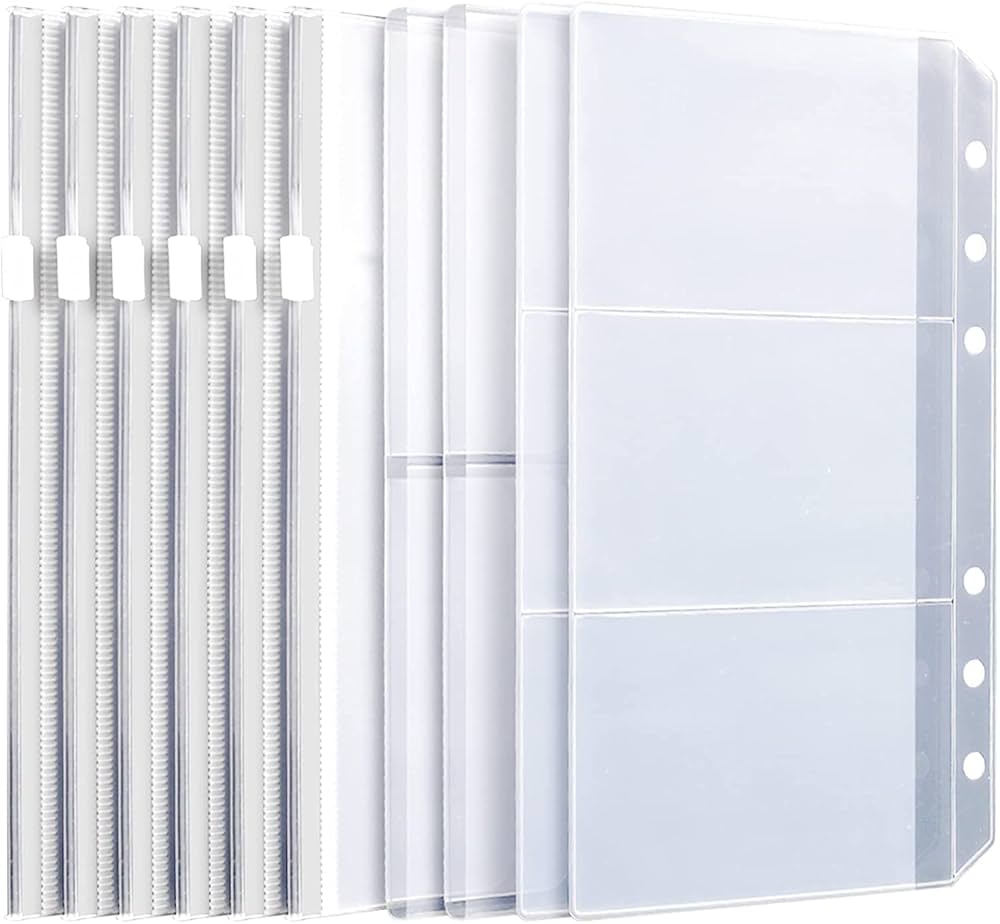 CLAMP X クリアファイル 　約20数年前の物です 新品未使用 CLAMP X クリアファイル 約20数年前の物です 新品未使用 CLAMP