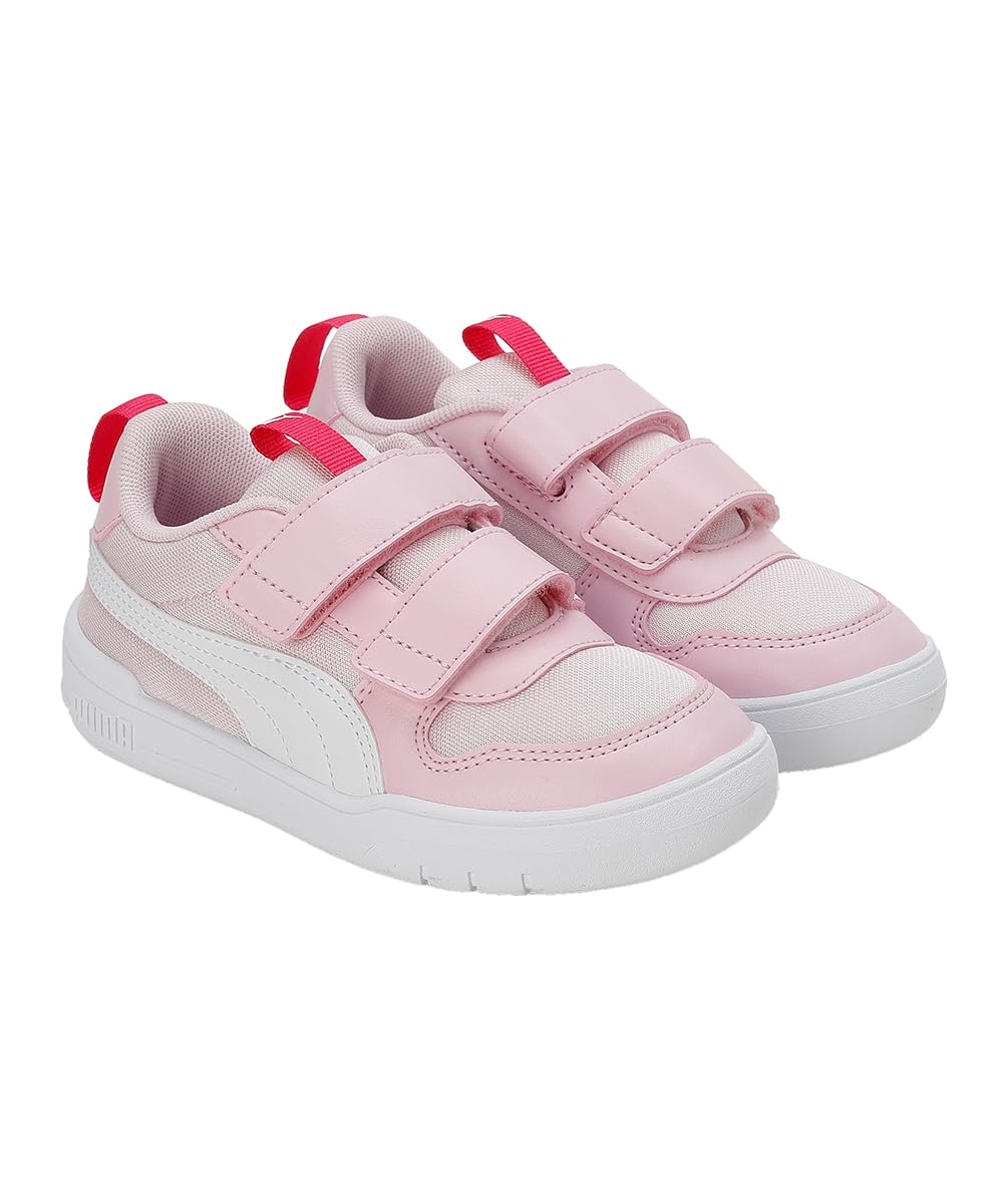Puma Puma Multiflex SL V PS ZapatillasUnisex niños