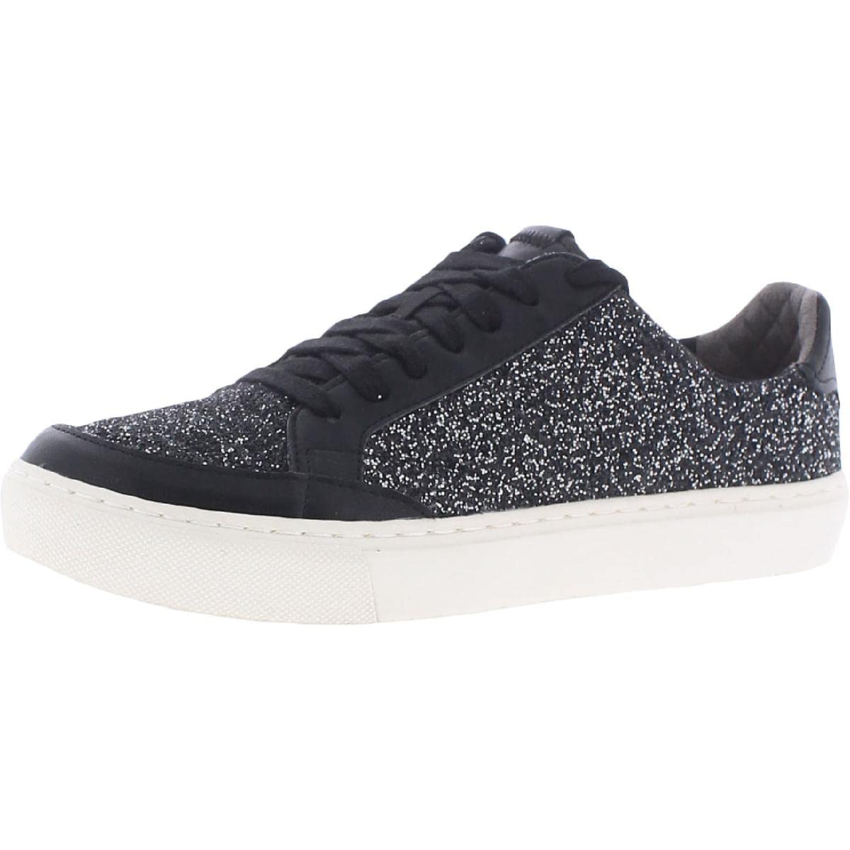 Dr. Scholl's All in Prty - Original Collection Black 11 M