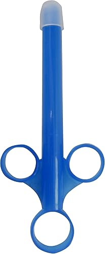 Miniatura 2 de Shibari Lanzador de lubricante, aplicador de lubricante portátil (MED)