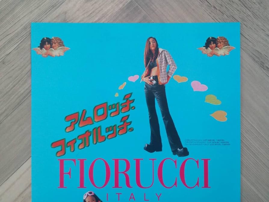 安室奈美恵　　入手困難非売品　短冊形ポスターまとめて 安室奈美恵 入手困難非売品 短冊形ポスターまとめて 希少品 安室奈美恵