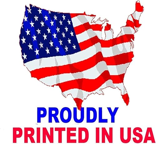 Miniatura 4 de Lafine Taza personalizada con imagen del Día de San Valentín de Dear Mommy para el Día de San Valentín, Sonograma del bebé, con texto en inglés