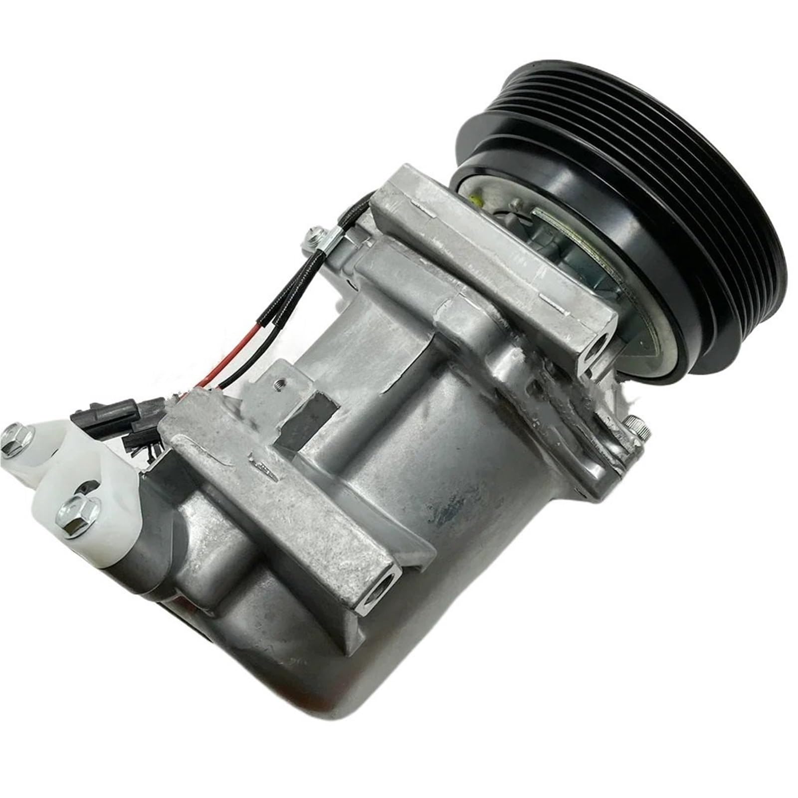 Do ENAULT FLUENCE 1.6 92600A092B Sprężarka Klimatyzacji