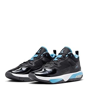 Amazon.com | Nike Jordan Stay Loyal 3 Men's Shoes (FB1396