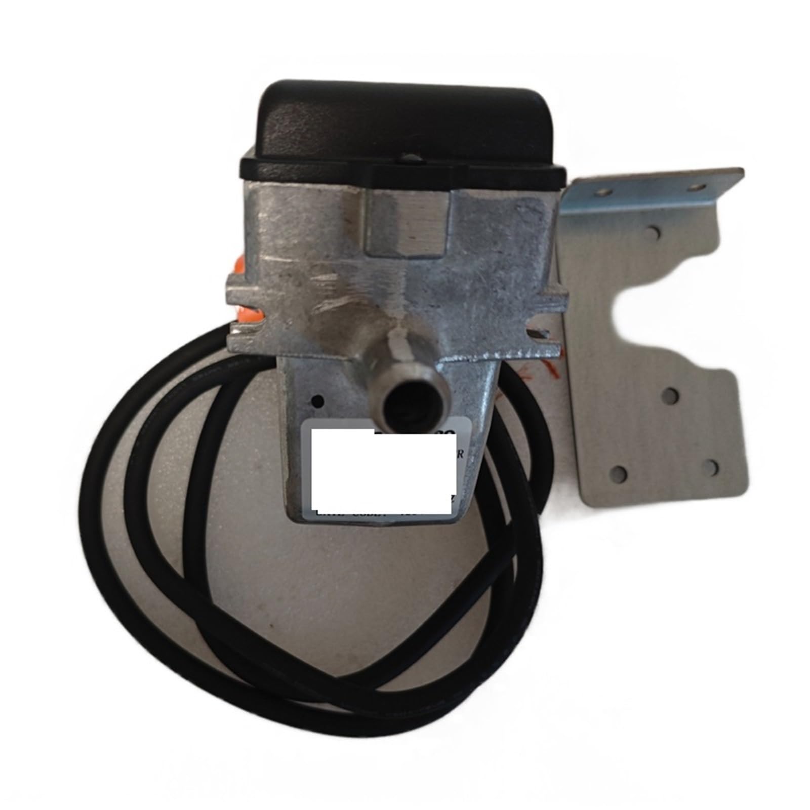 Idle Air Control Actuator 33e5018 AC230V/240V 1000W Diesel Engine Cooling Water Heater