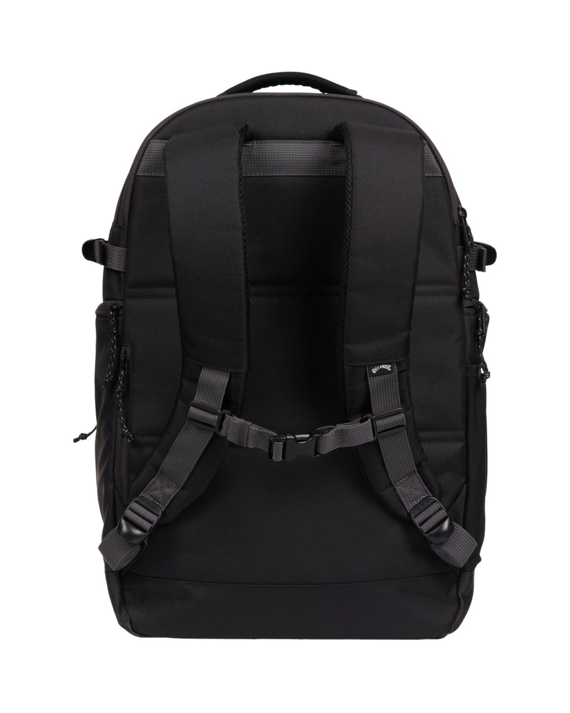 Billabong Headland 27L - Mochila Grande - Hombre - Negro