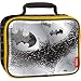 Thermos Soft Lunch Kit, Batman