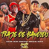 Trevo Music