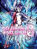  No Game No Life Zero