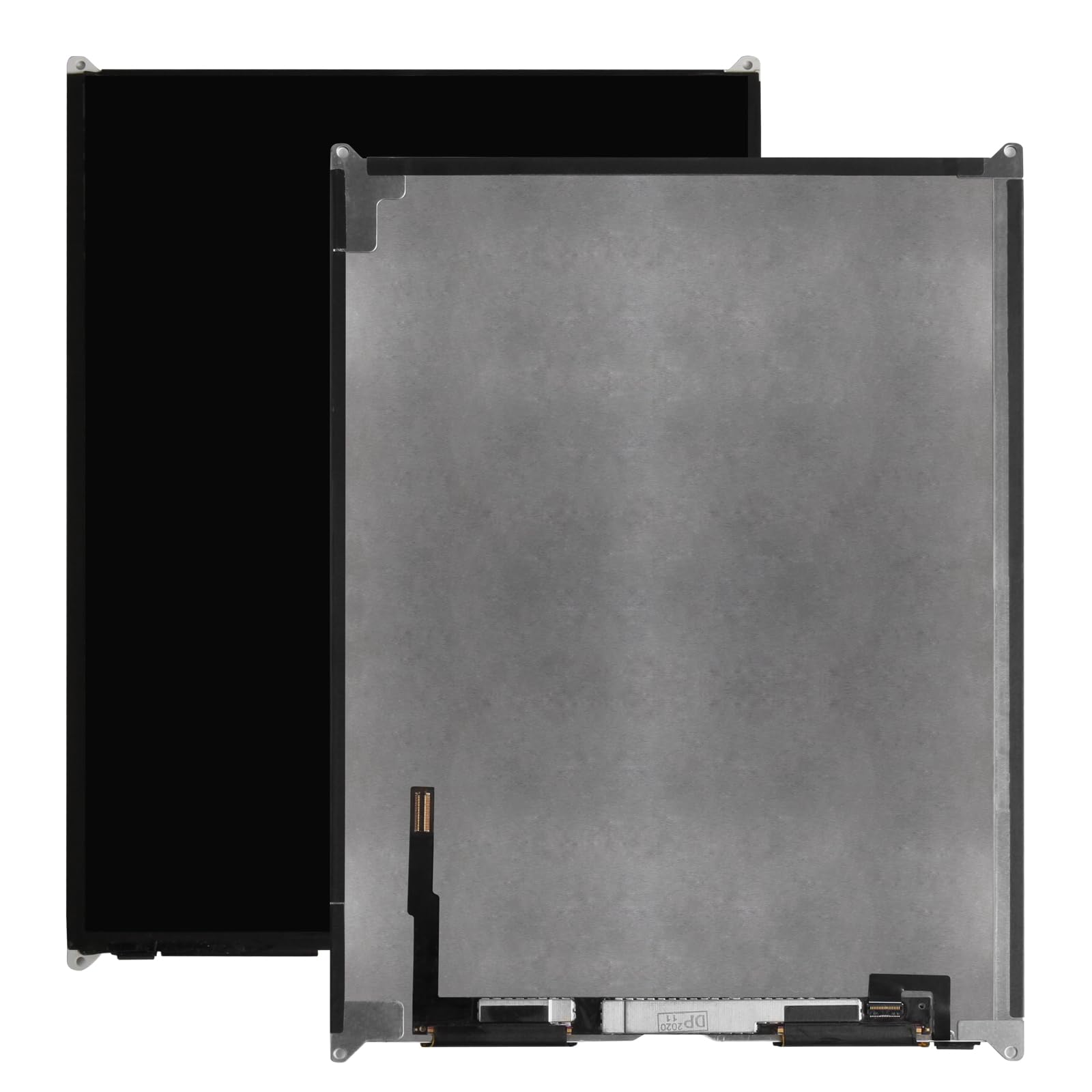 NB LCD Vervanging Voor iPad 5 2017/iPad 6 2018/iPad Air 1st 2013 9.7 inch Lcd scherm Unit