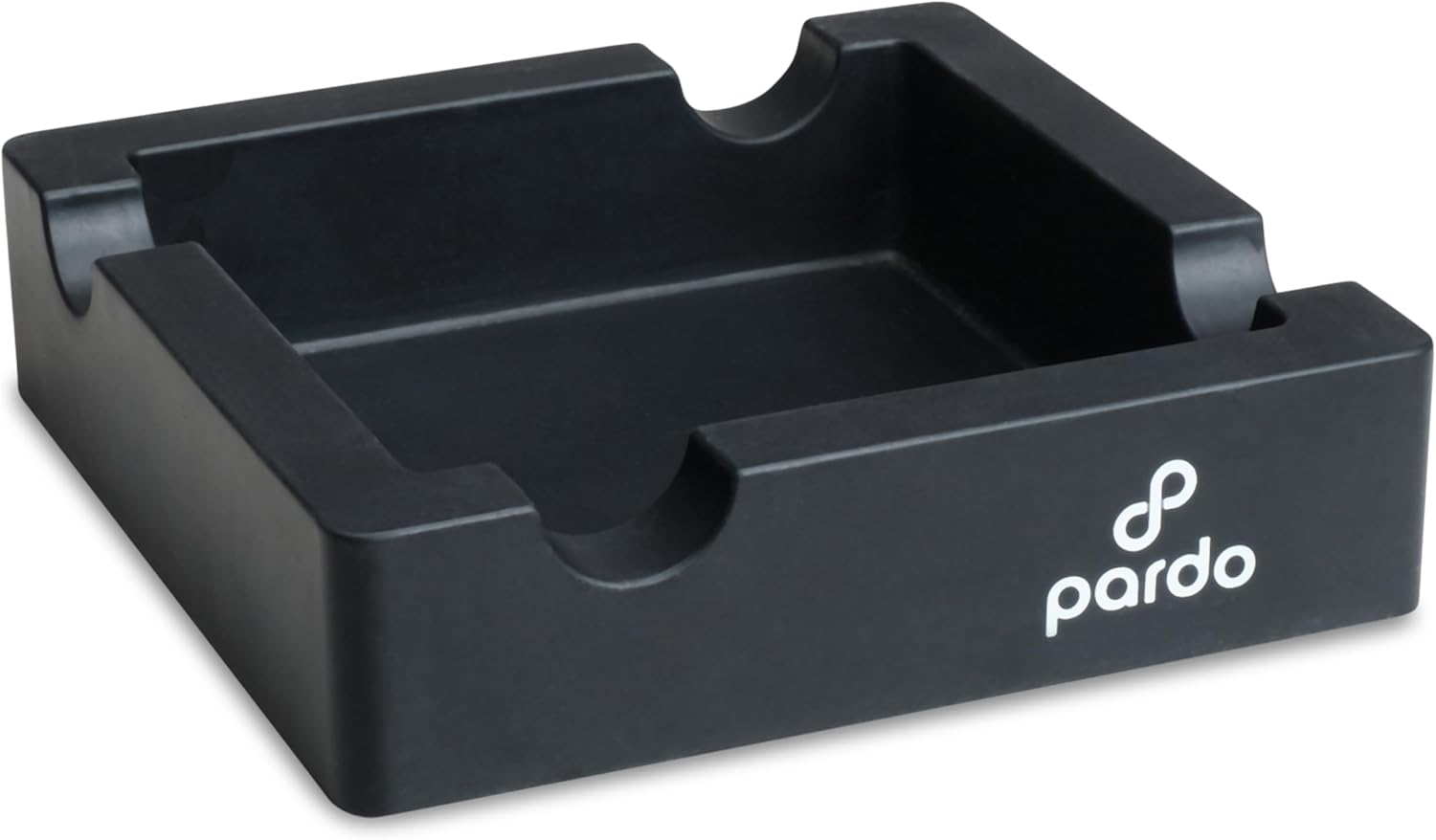 Pardo Outdoor Windproof Cigar Ashtray