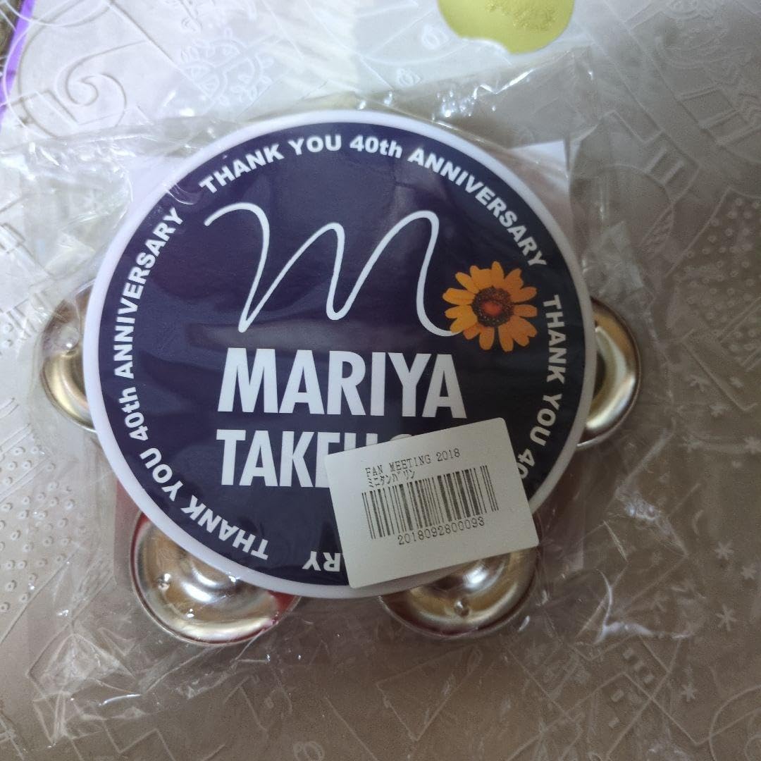 ダラブッカ タンバリン ジングル 希少品 ダラブッカ タンバリン