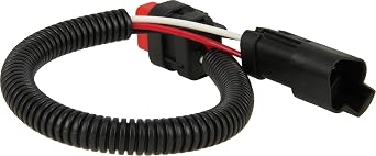 3669313 Sensor Wire Harness fits Caterpillar 311D LRR 311F LRR 312D2 312D L 314D CR 314D LCR 315D L 318D2 L 319D L 319D LN 320D L 320D LN 320D LRR